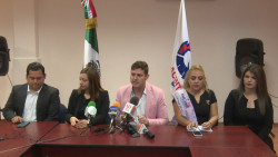 Invita Canacintra a Foro de mujeres empresarias