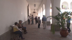 Investigan sobresueldos de funcionarios del Ayuntamiento de Culiacán