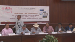 Las Juntas Municipales de Agua Potable están a punto de la quiebra financiera