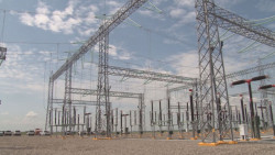 Elota tendrá en 2020 nueva subestación para mejorar el suministro de Energía Eléctrica