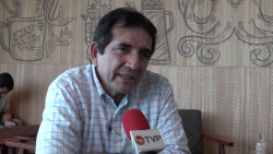 Cuén señala que discursos políticos, deben traducirse en hechos