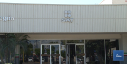El SAT presentó en Ciudad Obregón el programa SUMATE