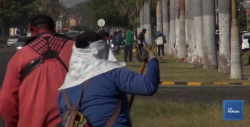 Exhortan a Diputados reformar Art. 100 de Ley 40