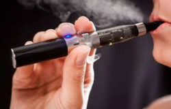 COEPRIS asegura vaporizadores