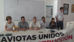 Acusan a Ayuntamiento de cambiar uso de suelo en 'lo oscurito'