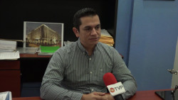 Responde Planeación a colonos tras anunciar denuncia