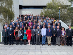 Suma apoyo la UAS para mayor presupuesto