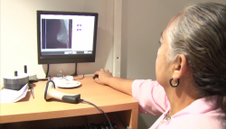 Importante fortalecer la prevención del cáncer de mama