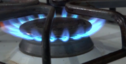 ¿Sabe que hacer ante una fuga de gas? Bomberos Mazatlán te informa
