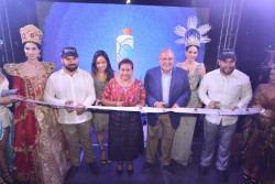 Será Mazatlán sede de reunión nacional de CAPTAS