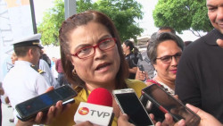 Alista Síndico informe alterno a Comparecencia del Alcalde