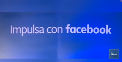 Fundamental el Facebook para las MIPYMES