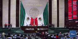 Avalan Diputados legalizar 18 millones de autos "Chocolate"