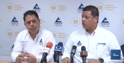 Canaco pide no legalizar vehículos de procedencia extranjera