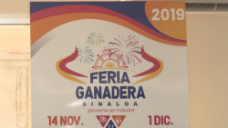 No serán cancelados los eventos de la Feria Ganadera 2019 , por sucesos del pasado jueves