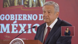 López Obrador está haciendo todo lo contrario a lo prometido a los productores del campo
