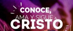 Seminario Diocesano de Mazatlán anuncia gran concierto
