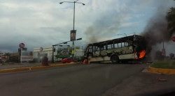 PRI Ahome: es tiempo de cerrar filas por un mejor Sinaloa