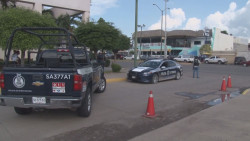 Exige PAN la responsabilidad para atender a víctimas de la violencia en Culiacán