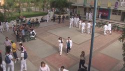 Para garantizar la gratuidad en las universidades se debe asignar una bolsa especial de recursos