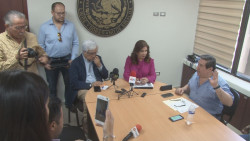 Pide la APS juicio político en contra del alcalde de Culiacán Jesús Estrada Ferreiro