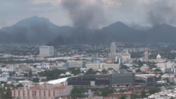 Inversiones extranjeras en Sinaloa no se vieron afectadas por hechos violentos