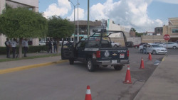 Se suma el PRD  a la exigencia de investigaciones de jueves negro en Culiacán