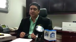 Siguen localizando cuerpos y osamentas en fosas clandestinas