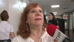 Violencia de género, por narco-machismo es preocupante