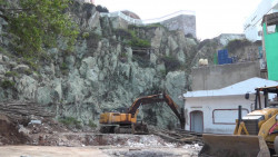 Aprueban modificaciones al Reglamento de Construcción de Mazatlán