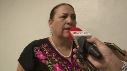 Necesario contrarrestar narcocultura, con rescate de valores