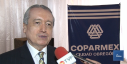 El espíritu de las familias de Culiacán es más grande que lo ocurrido el jueves