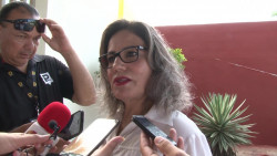 Se queda el PAN sin oposición en el cabildo de Mazatlán