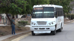 Alianza de Camiones abre dos nuevas rutas en Mazatlán