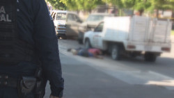 Recibe la Unidad de Atención a Víctimas 14 casos por los sucesos violentos del 17 de octubre en Culiacán