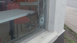 Los sucesos violentos en Culiacán no han frenado las inversiones para Sinaloa
