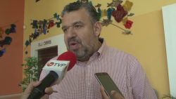A la alza contratación de servicios de seguridad privada