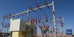 Futuro más promisorio para granjas acuícolas  contar con energía eléctrica
