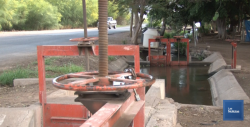Que bueno que no se hizo realidad el impuesto por uso de agua: ALCANO