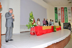 Centro Dermatológico de Sinaloa celebra aniversario