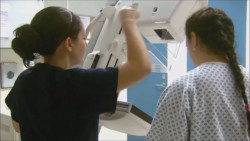Impacto psicológico tras notificación de cáncer de mama