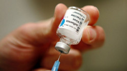 Cuatro muertes por influenza en Sinaloa, dos decesos corresponden a Mazatlán
