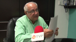 Ahorros del Ayuntamiento se aplicarán hasta el próximo mes