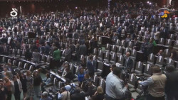 Defiende presupuesto federal con visión en apoyo a los que menos tienen