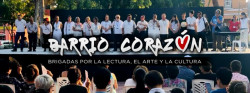 Celebrará Mazatlán el Año de la Internacional de las Lenguas Indígenas