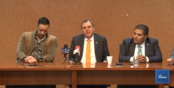 El Gobierno Federal debe aclarar que pasó realmente en Culiacán