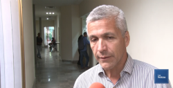 Propondrá Regidor del PES modificar reglamento de Cabildo