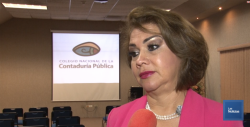 Indispensable capacitarse y estar atentas de la contabilidad para evitar malos manejos: AMMJE
