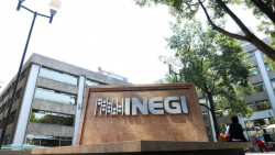 Abre bolsa de trabajo el INEGI en Mazatlán