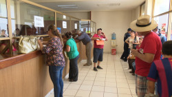 Descuentos en impuestos municipales este Buen Fin